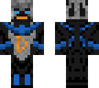 nightwing