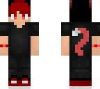 normal shad