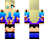 not my skin just edited