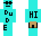 not on the overlay