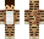 notiger