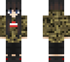 nsndnd