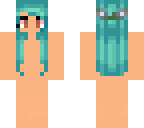 oc base
