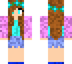 old skin 2