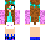 old skin 3