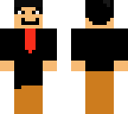 omaracgameplay