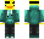 opducky