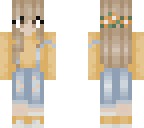 overalls