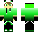 panda boi 2