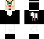 panpan
