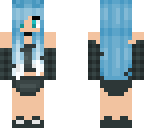 pantsgirl xd