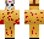 papota