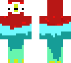 parrotburbleboffin