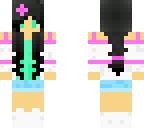 pastel