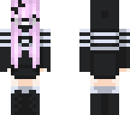 pastel emo