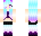 pastel galaxy