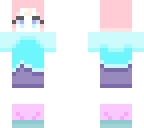 pearl 