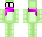 pepe