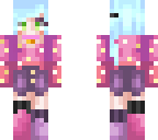 persona - sachiko