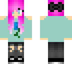 personal skin 2