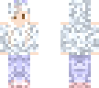 pig ghost