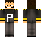 pilot