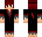 pirate castaway