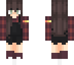 pityash