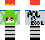 polandbot2000