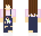poof edit