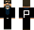 ppundee