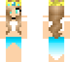 princess alissa edit