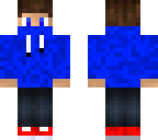 pro_boy