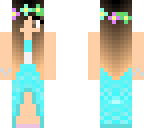 prom girl
