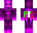pto_zviperyt