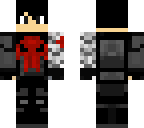 punisher mdfk winter soldier