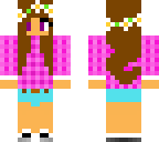 purphlegirl