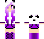 purplepandagirl