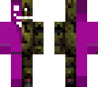 purpletrap