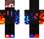 pvp boy