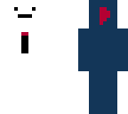pvp skin
