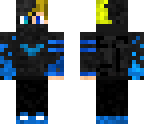 pvpboi
