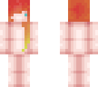 rainbow - hair base