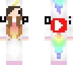 rainbowunipoo