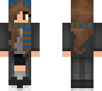 ravenclaw_dog