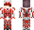 red bot