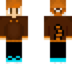 redpanda_playz