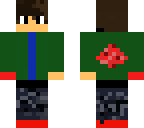 redstonereck