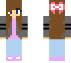 reshade contest