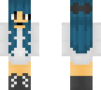 reshade contest entry